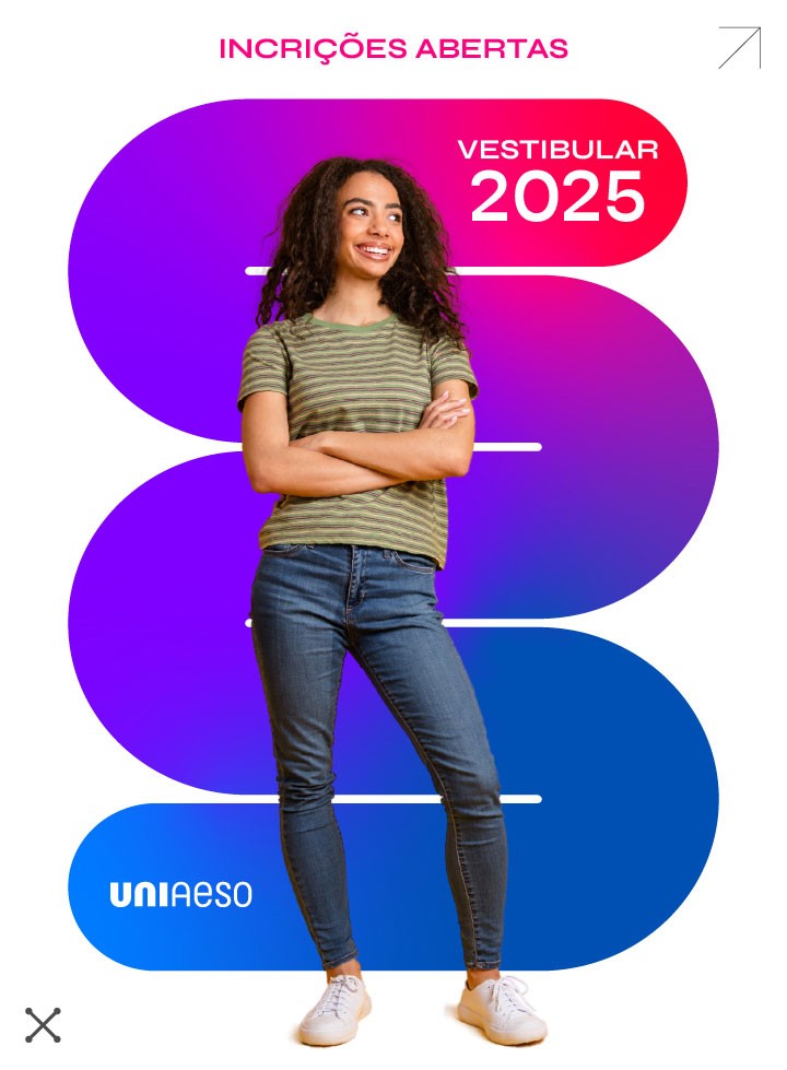 https://conteudo.uniaeso.edu.br/vestibular-2024-2